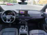 2023 Audi Q5 2.0L